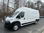 New 2024 Ram ProMaster EV 3500 Super High Roof Upfitted Cargo Van for sale #R24127 - photo 9