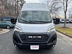 New 2024 Ram ProMaster EV 3500 Super High Roof Upfitted Cargo Van for sale #R24127 - photo 10