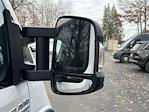 New 2024 Ram ProMaster EV 3500 Super High Roof Upfitted Cargo Van for sale #R24127 - photo 11