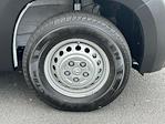 New 2024 Ram ProMaster EV 3500 Super High Roof Upfitted Cargo Van for sale #R24127 - photo 12