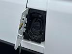 New 2024 Ram ProMaster EV 3500 Super High Roof Upfitted Cargo Van for sale #R24127 - photo 13
