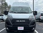 New 2024 Ram ProMaster EV 3500 Super High Roof Upfitted Cargo Van for sale #R24127 - photo 14