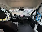 New 2024 Ram ProMaster EV 3500 Super High Roof Upfitted Cargo Van for sale #R24127 - photo 4