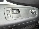 New 2024 Ram ProMaster EV 3500 Super High Roof Upfitted Cargo Van for sale #R24127 - photo 17