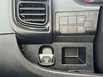 New 2024 Ram ProMaster EV 3500 Super High Roof Upfitted Cargo Van for sale #R24127 - photo 18