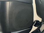 New 2024 Ram ProMaster EV 3500 Super High Roof Upfitted Cargo Van for sale #R24127 - photo 19