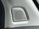 New 2024 Ram ProMaster EV 3500 Super High Roof Upfitted Cargo Van for sale #R24127 - photo 20