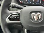 New 2024 Ram ProMaster EV 3500 Super High Roof Upfitted Cargo Van for sale #R24127 - photo 22