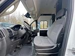 New 2024 Ram ProMaster EV 3500 Super High Roof Upfitted Cargo Van for sale #R24127 - photo 25