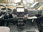 New 2024 Ram ProMaster EV 3500 Super High Roof Upfitted Cargo Van for sale #R24127 - photo 26