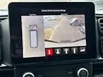 New 2024 Ram ProMaster EV 3500 Super High Roof Upfitted Cargo Van for sale #R24127 - photo 27