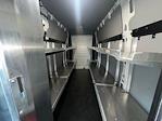 New 2024 Ram ProMaster EV 3500 Super High Roof Upfitted Cargo Van for sale #R24127 - photo 2
