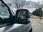 New 2025 Ram 1500 Rebel Crew Cab 4x4 Pickup for sale #R25022 - photo 10