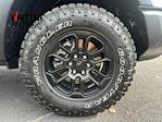 New 2025 Ram 1500 Rebel Crew Cab 4x4 Pickup for sale #R25022 - photo 11