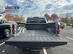 New 2025 Ram 1500 Rebel Crew Cab 4x4 Pickup for sale #R25022 - photo 12