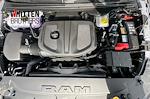 New 2025 Ram 1500 Rebel Crew Cab 4x4 Pickup for sale #R25022 - photo 14