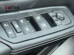 New 2025 Ram 1500 Rebel Crew Cab 4x4 Pickup for sale #R25022 - photo 17