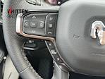 New 2025 Ram 1500 Rebel Crew Cab 4x4 Pickup for sale #R25022 - photo 21