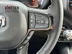 New 2025 Ram 1500 Rebel Crew Cab 4x4 Pickup for sale #R25022 - photo 22