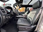 New 2025 Ram 1500 Rebel Crew Cab 4x4 Pickup for sale #R25022 - photo 24