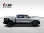 New 2025 Ram 1500 Rebel Crew Cab 4x4 Pickup for sale #R25022 - photo 3