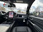 New 2025 Ram 1500 Rebel Crew Cab 4x4 Pickup for sale #R25022 - photo 30