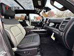 New 2025 Ram 1500 Rebel Crew Cab 4x4 Pickup for sale #R25022 - photo 31
