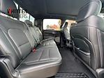 New 2025 Ram 1500 Rebel Crew Cab 4x4 Pickup for sale #R25022 - photo 33