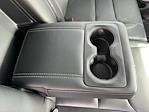 New 2025 Ram 1500 Rebel Crew Cab 4x4 Pickup for sale #R25022 - photo 34
