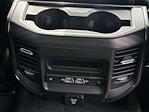 New 2025 Ram 1500 Rebel Crew Cab 4x4 Pickup for sale #R25022 - photo 35