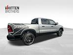 New 2025 Ram 1500 Rebel Crew Cab 4x4 Pickup for sale #R25022 - photo 4