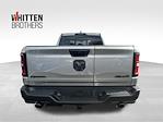 New 2025 Ram 1500 Rebel Crew Cab 4x4 Pickup for sale #R25022 - photo 5