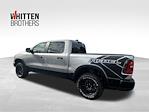 New 2025 Ram 1500 Rebel Crew Cab 4x4 Pickup for sale #R25022 - photo 6