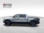 New 2025 Ram 1500 Rebel Crew Cab 4x4 Pickup for sale #R25022 - photo 7
