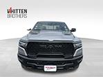 New 2025 Ram 1500 Rebel Crew Cab 4x4 Pickup for sale #R25022 - photo 9