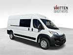 New 2025 Ram ProMaster 2500 High Roof Empty Cargo Van for sale #R25028 - photo 1