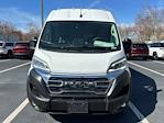 New 2025 Ram ProMaster 2500 High Roof Empty Cargo Van for sale #R25028 - photo 13
