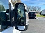 New 2025 Ram ProMaster 2500 High Roof Empty Cargo Van for sale #R25028 - photo 10