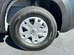 New 2025 Ram ProMaster 2500 High Roof Empty Cargo Van for sale #R25028 - photo 11