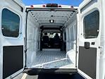 New 2025 Ram ProMaster 2500 High Roof Empty Cargo Van for sale #R25028 - photo 2