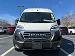 New 2025 Ram ProMaster 2500 High Roof Empty Cargo Van for sale #R25028 - photo 14