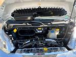 New 2025 Ram ProMaster 2500 High Roof Empty Cargo Van for sale #R25028 - photo 15