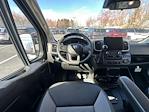 New 2025 Ram ProMaster 2500 High Roof Empty Cargo Van for sale #R25028 - photo 16