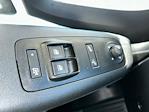 New 2025 Ram ProMaster 2500 High Roof Empty Cargo Van for sale #R25028 - photo 17