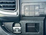 New 2025 Ram ProMaster 2500 High Roof Empty Cargo Van for sale #R25028 - photo 18