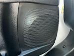 New 2025 Ram ProMaster 2500 High Roof Empty Cargo Van for sale #R25028 - photo 19