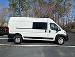 New 2025 Ram ProMaster 2500 High Roof Empty Cargo Van for sale #R25028 - photo 3