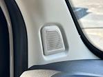 New 2025 Ram ProMaster 2500 High Roof Empty Cargo Van for sale #R25028 - photo 20