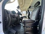 New 2025 Ram ProMaster 2500 High Roof Empty Cargo Van for sale #R25028 - photo 25