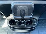 New 2025 Ram ProMaster 2500 High Roof Empty Cargo Van for sale #R25028 - photo 26